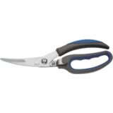  Za kuhinju – 23cm Cijene