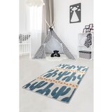 Conceptum Hypnose cactus time (140 x 190) multicolor carpet (140 x 190) Cene