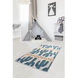 Conceptum Hypnose tepih Cactus Time, 140x190cm, šaren | Eponuda.ba