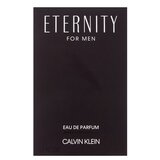 Calvin Klein Eternity for Men parfémovaná voda za muškarce 200 ml | shoptok.hr