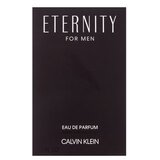 Calvin Klein Eternity for Men parfumirana voda za moške 200 ml | Shoptok.si