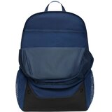 Nike Academy Team ruksak M 24 l IO0915-410 | shoptok.hr