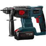 Tryton ČEKIĆ BUŠILICA 20V SDS+2x4Ah 2J TMM20 TMM20 | shoptok.hr