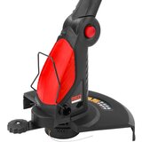  Ripper električni trimer za travu 1450 W RTPKE0105 | shoptok.hr