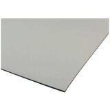  Antistat 082-0043 ESD prostirka siva (D x Š x V) 1200 x 600 x 2 mm | Eponuda.ba