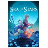  Sea of Stars - Steam - Global | Eponuda.ba