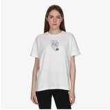Dot ženske majice ladies t-shirt