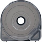 Prusa USS Drybox - 1 k. | Shoptok.si