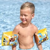 Rukavice Surf Buddy – Sigurnost i zabava u vodi | Eponuda.ba