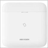  DS-PWA96-M-WE, HIKVISION – ALARMNE CENTRALE – Centrala (HUB) Cijene