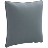  Jastučić za leđa (1 kom) PUTTEN 100% poliester Plava | shoptok.hr