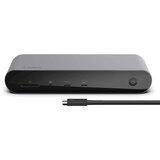 Belkin Thunderbolt 4 Dock Pro incl. 0,8m Cable INC006vfSGY Cijene