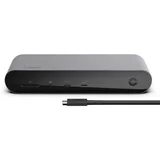 Thunderbolt 4 Dock Pro incl. 0,8m Cable INC006vfSGY