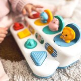 Woopie dječje edukativne igračke iskačuće životinje | shoptok.hr