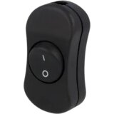  Rocker prekidač 3A 250V R13-901-BB | Eponuda.ba
