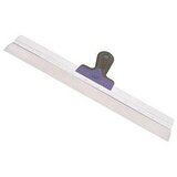  KOŽUL Gleter leptir extra profy 500mm Cijene