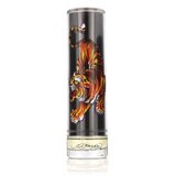 Parfem Ed Hardy Men's 30 ml toaletna voda za moške | Shoptok.si