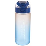 Orion Plava boca za vodu 500 ml Saga – Cijene