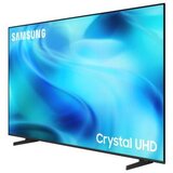 Samsung tv crystal uhd 4K UE50U8092HUXXH Cene