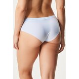 Triumph Klasične hlačke Soft Touch I | Shoptok.si