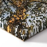  Slika - Autumn Colours (1 Part) Vertical 80x120 | shoptok.hr