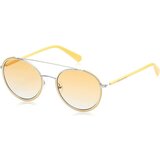 Calvin Klein Uniseks sunčane naočale CKJ20300S 701 (Ø 53 mm) | shoptok.hr