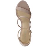 Nine West Lioro sandale | ePonuda.com