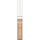 Lavera Radiant Skin Concealer - Medium Sand 05 | Shoptok.si