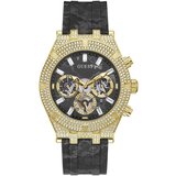 Guess Analogne ure gw0418g2 pisana Cene