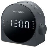 Muse radioura M-185 CR | Shoptok.si