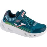 Joma Aquiles Jr 24 JAQUIW Plava Cijene