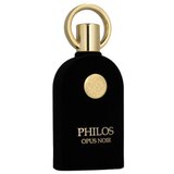  Maison Alhambra Philos Opus Noir Eau De Parfum 100 ml (unisex) Cijene