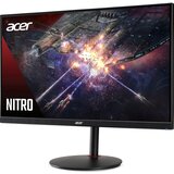 Acer Nitro XV270M3bmiiprx | shoptok.hr