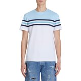 Celio Cotton T-shirt Jebleca - Men's | Eponuda.ba