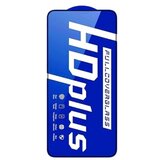 Lito 2.5D glass hd iphone 15 pro | ePonuda.com