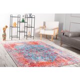 Aberto Design tepih 230x330cm Šareni Cene