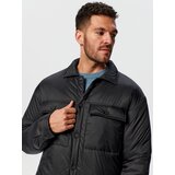 Sinsay muška puffer jakna 9634I-99X | shoptok.hr