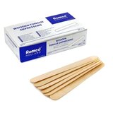 Romed drvene špatule (100) ( 105053 ) | Eponuda.com