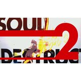 Bandai Namco Bleach Rebirth Of Souls | Shoptok.si
