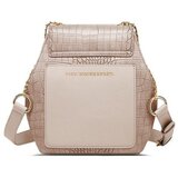 Vuch Torba Selena Beige, 17 x 22 cm Slike