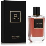 Parfem za oba spola Elie Saab Essence No. 1 Rose 100 ml | shoptok.hr