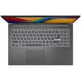 Asus vivobook 15 X1504VA-BQ2444 (15.6 inča fhd , i3-1315U, 8GB, ssd 512GB) laptop | ePonuda.com