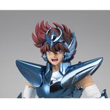Bandai figura Saint Seiya Pegasus Seiya Final Bronze Cloth Original Color Edition 15,5 cm Slike