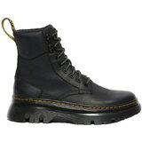 Dr. Martens Škornji Tarik 8 Tie Črna | Shoptok.si