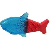 Igračka za psa Dog Fantasy Shark –
