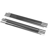 Bestway Plažni Šator Ljubičasta 2 x 1,2 x 0,95 m | shoptok.hr