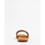 Billabong Ženski klizači SUNRISE BREEZE | ePonuda.com
