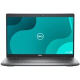 Dell Latitude 5430 laptop N213L5430MLK14EMEA | Eponuda.ba