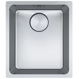 sudoper Mythos MYX 110-34