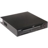 Hikvision DS-9664NI-I8 64 Channel 4K NVR Plug And Play Black mrežni video snimač Cene